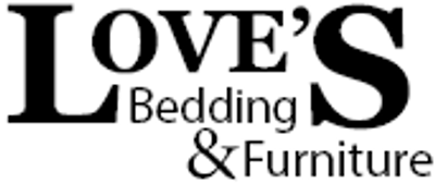 Love's Bedding & Furniture