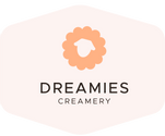 Dreamies Creamery