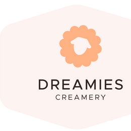 Dreamies Creamery