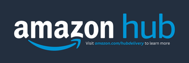Amazon  Delivery Partner Program
