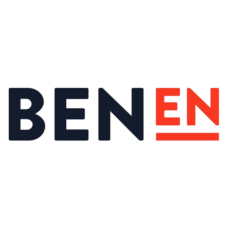 Benen