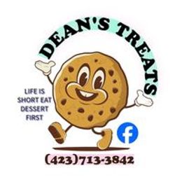 Dean's Treats