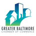 The Greater Baltimore Chamber of Commerce