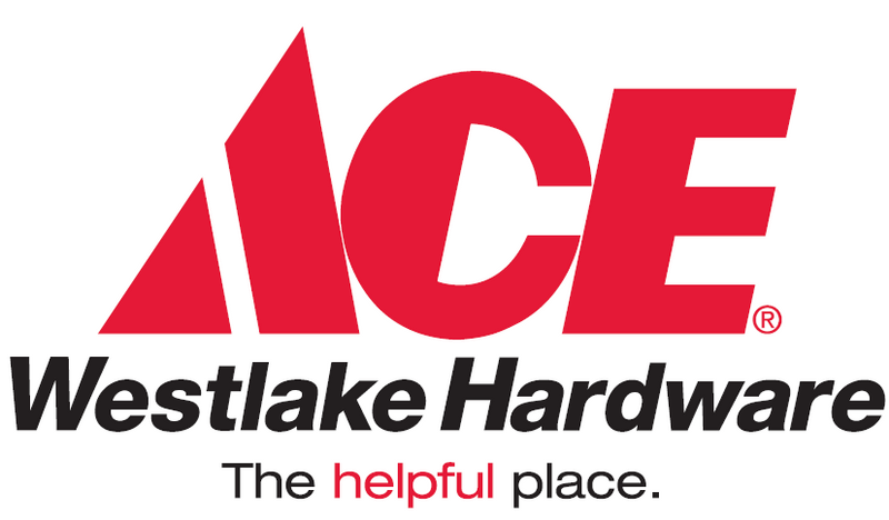 Westlake Ace Hardware