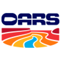 O.A.R.S. American River Rafting