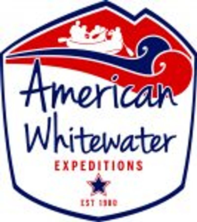 American Whitewater Expeditions