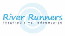 River Runners Inc.