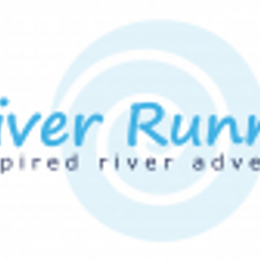 River Runners Inc.