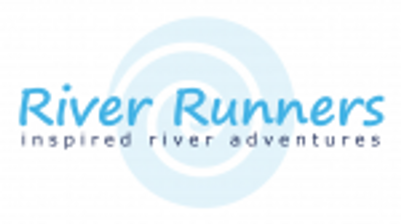 River Runners Inc.