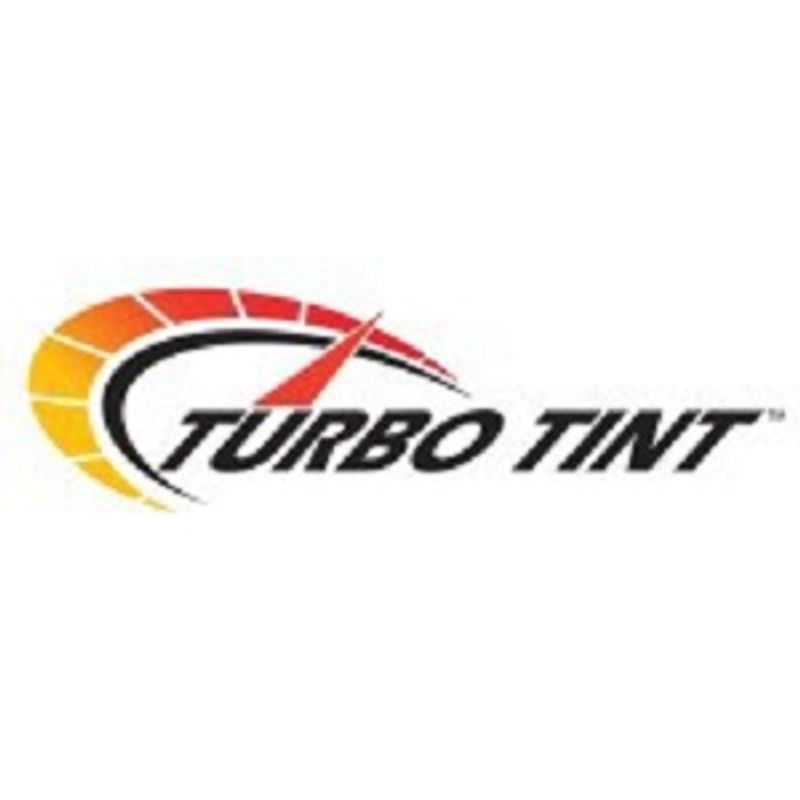 Turbo Tint of Kennesaw