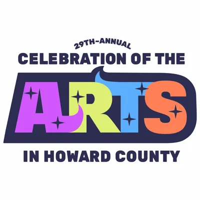 Celebration of the Arts in Howard County