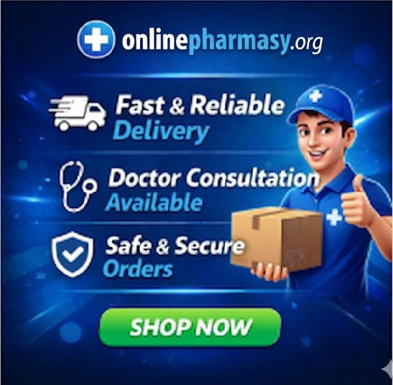 In JustTt Few Simple Setup Or Easy-StEPS Acquiire Oxxxycodonee Onliine Overniight