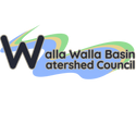 Walla Walla Basin Watershed Council
