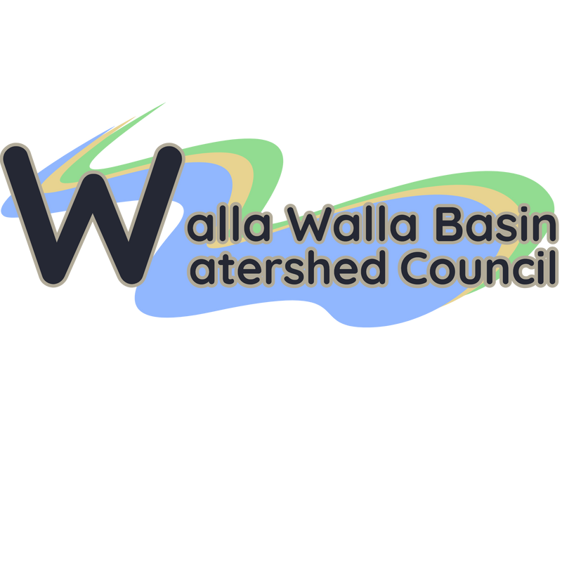 Walla Walla Basin Watershed Council