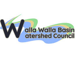 Walla Walla Basin Watershed Council