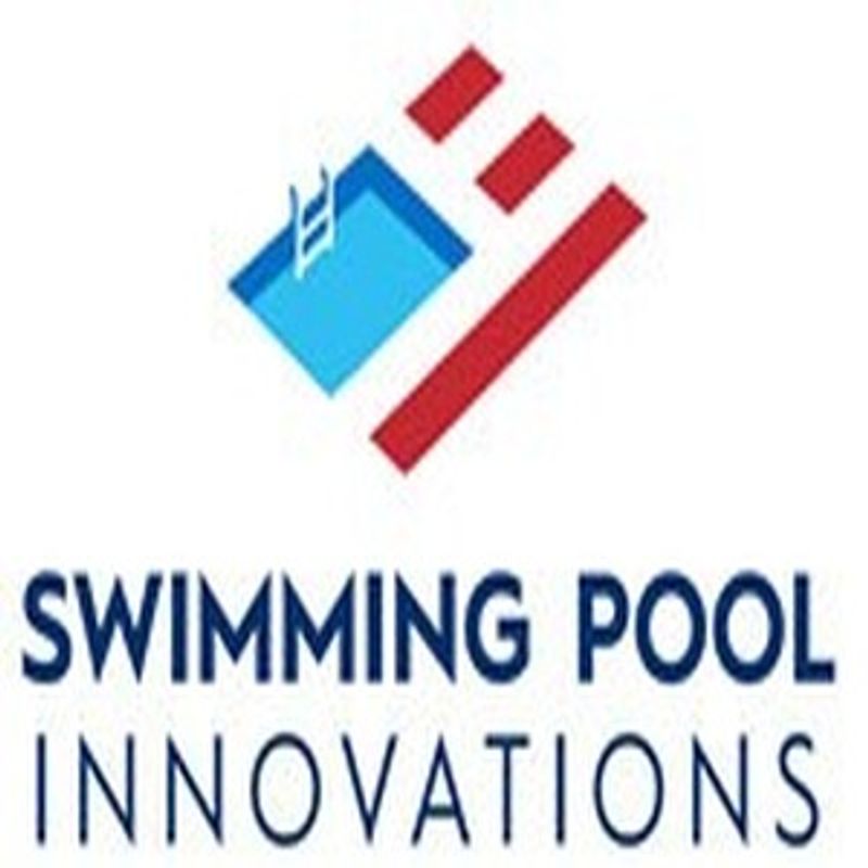 Swimming Pool Innovations LLC
