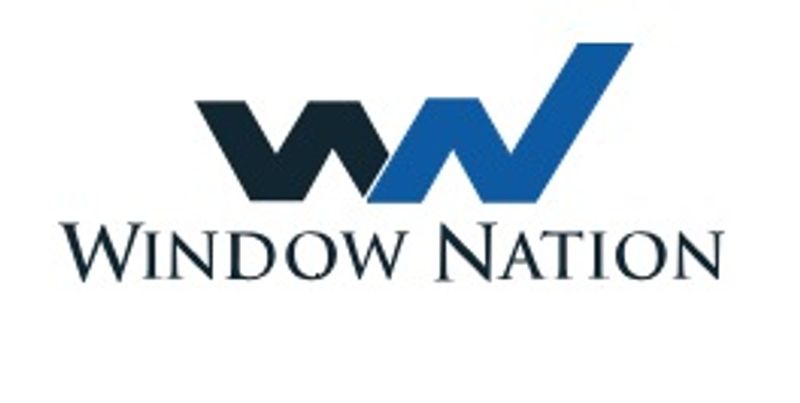 Window Nation