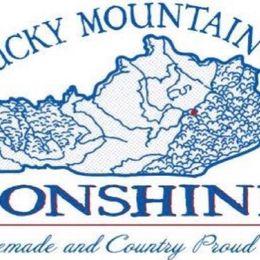Kentucky Mountain Moonshine