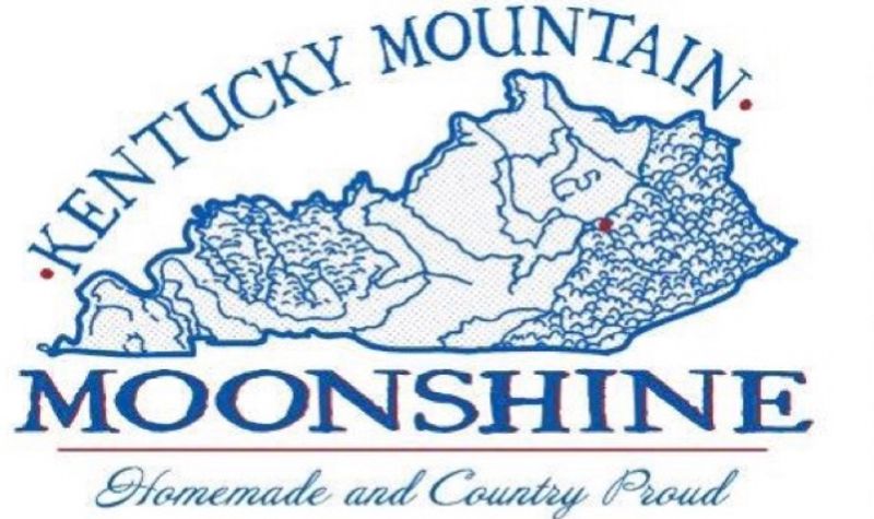 Kentucky Mountain Moonshine