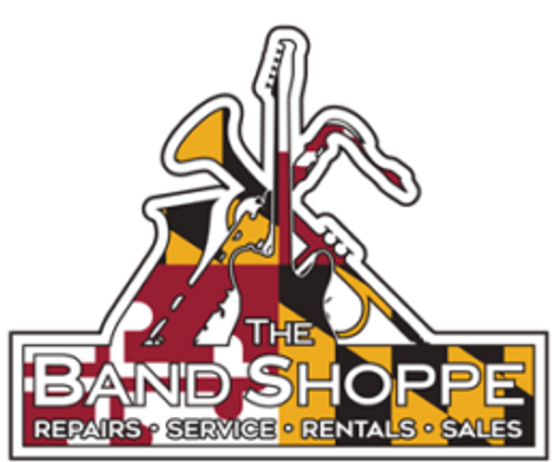 The Band Shoppe