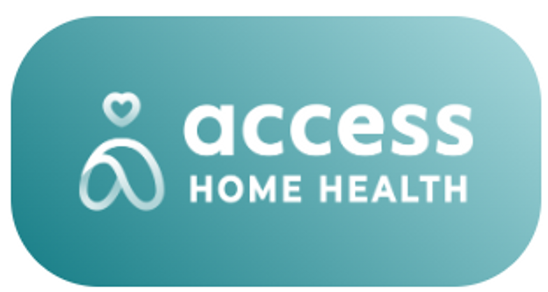 Access Home Health Care