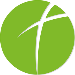 Landmark Church of God