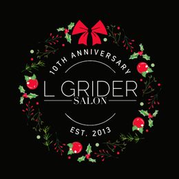 L Grider Salon