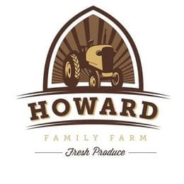 Howard Family Farm