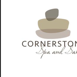 Cornerstone Spa and Salon