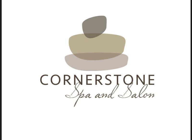 Cornerstone Spa and Salon