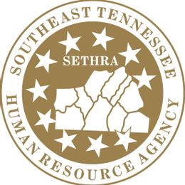 Southeast Tennessee Human Resource Agency