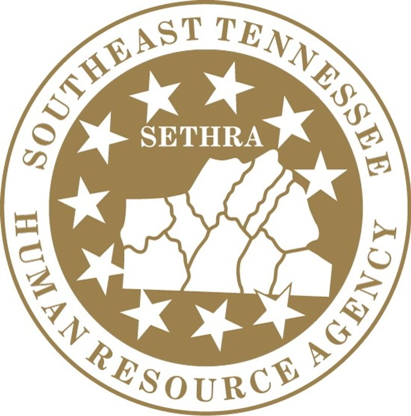 Southeast Tennessee Human Resource Agency