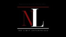 No Limit Enterprises Transportation