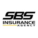 SBS Insurance Agency