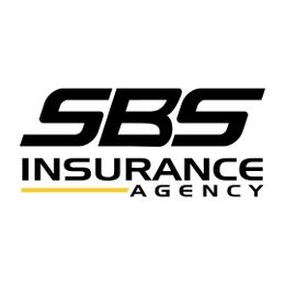 SBS Insurance