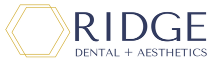 Ridge Dental + Aesthetics