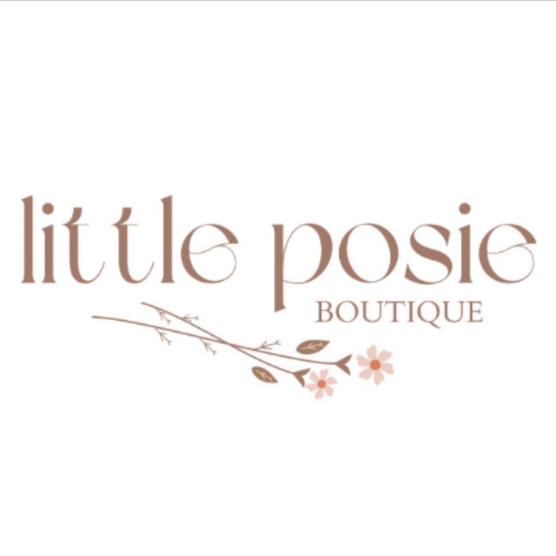 Little Posie Boutique