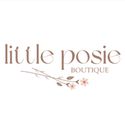 Little Posie Boutique