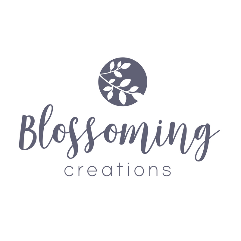 Blossoming Creations and Garden Center