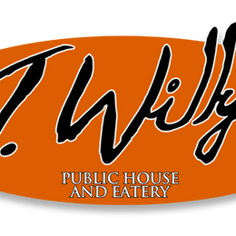J Willy'S Public House & Eatery