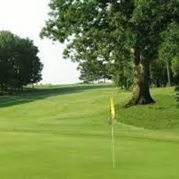 Lakewood Golf Club