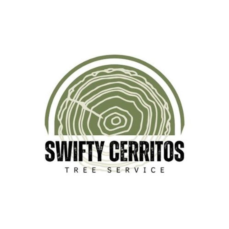 Swifty Cerritos Tree Service