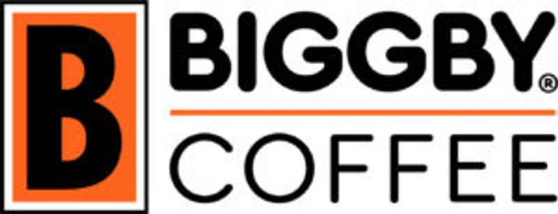 Biggby Coffee Kalkaska