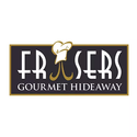 Fraser's Gourmet Hideaway