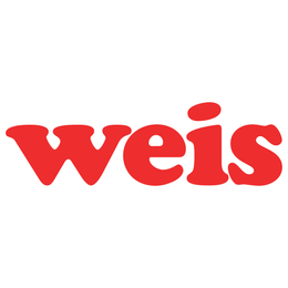 Weis Markets