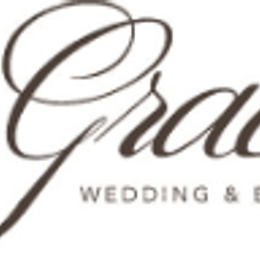 Grace Wedding & Event Center