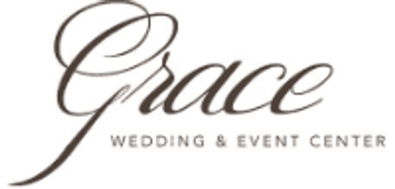 Grace Wedding & Event Center