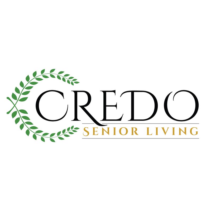 Credo Senior Living
