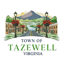 Town of Tazewell