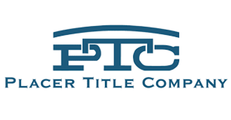 Placer Title Company